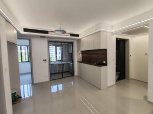 建業(yè)新筑27號